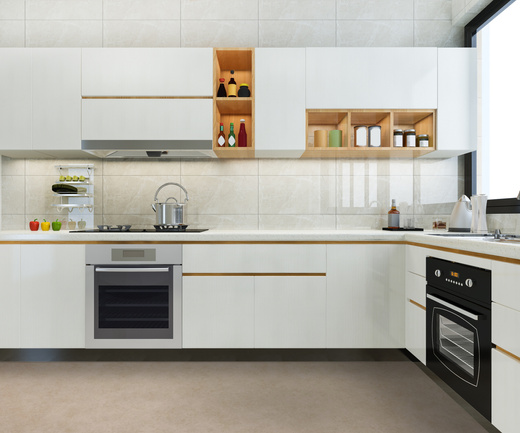 Wykładzina PCV Grabo Habitat Sound 2 szerokość 2 m