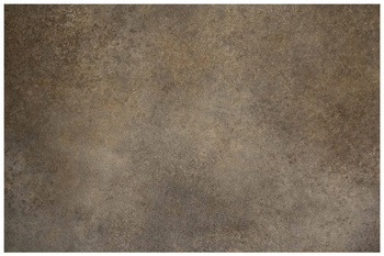 Wykładzina PCV Plaza Midas 793D Beton Grafit Miedź szerokość 1,5 m