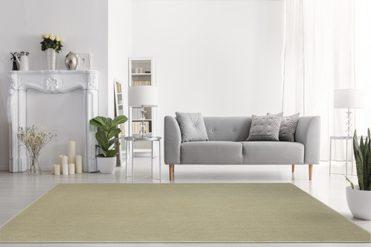 Dywan Lexus 173 Beż