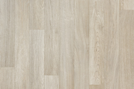Wykładzina PCV Inspire Natural Oak 901L Beż Deski szerokość 1 m