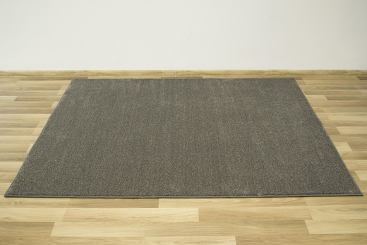 Dywan Caruso 177 Szary