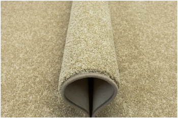 Dywan Romance-Elite 270 Lśniący Beż