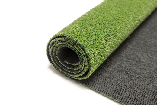 Sztuczna Trawa ASCOT NEW szerokość 4 m