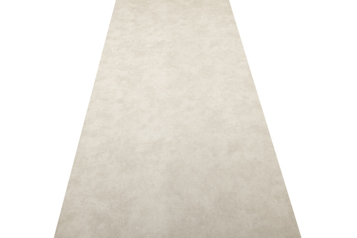 Wykładzina PCV Texmark Bari 531 Beton Kamień szerokość 1 m