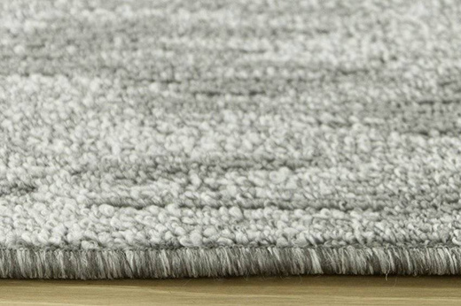 Dywan Port Termo 39144 szary