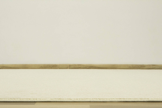 Dywan Carousel 69 Krem