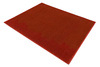  Dywan Lima 2081A Red Czerwony
