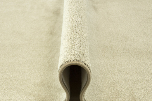 Wykładzina Bounty 72 Beż szerokość 4 m