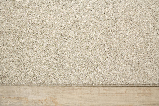 Dywan Mabelie 76 szaro-beżowy