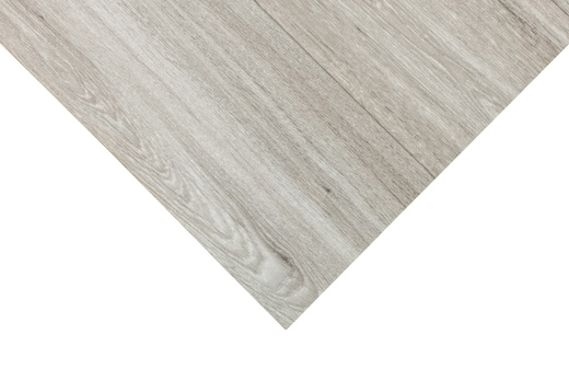 Wykładzina PCV Feelings Havanna Oak 906L Deski szerokość 1 m