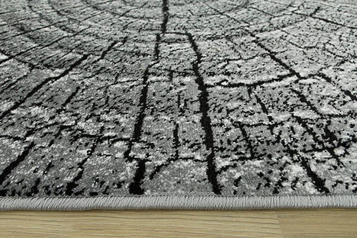 Dywan Rainbow 11261/190 pień