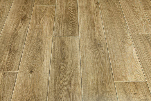 Wykładzina Obiektowa Pcv Activia Aurora 1 szerokość 3 m