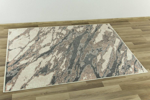 Dywan Luna 504051/95835 flaming