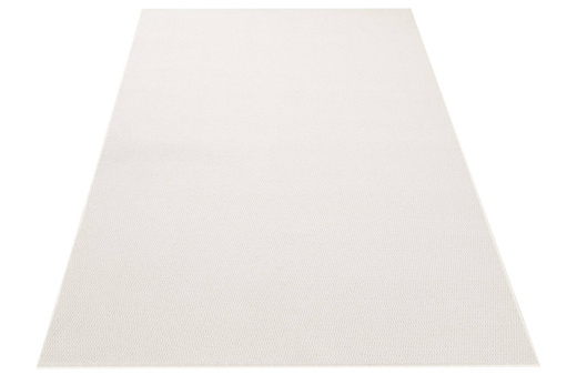 Dywan Pętelkowy Brasil 5211 Ivory Krem Gruby Splot