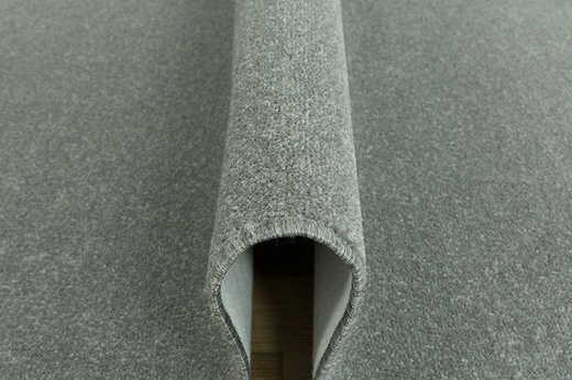 Dywan Dynasty 75 srebrny