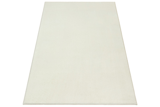 Wykładzina Lexus 169 Jasny Krem szerokość 4 m