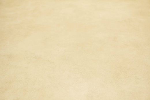 Wykładzina Obiektowa Pcv Rekord Plus Kiruma Golden Beige szerokość 2 m