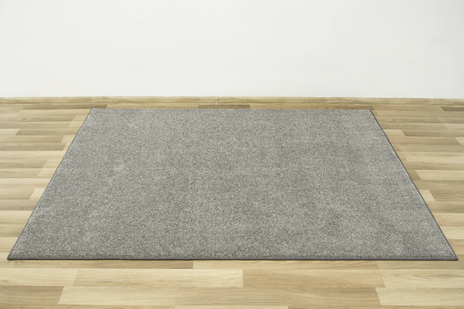 Dywan Lima 740 rock Szary