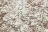 Dywan Mira 24058/120 Beż Szary Melanż