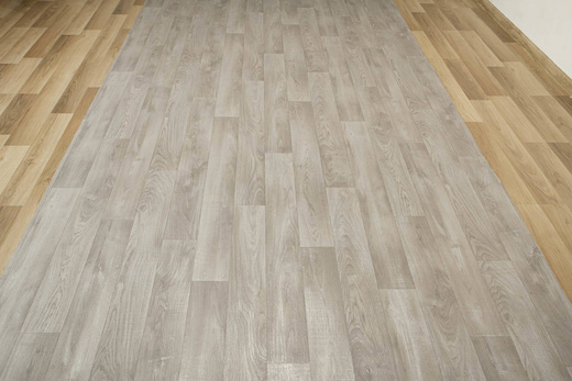 Wykładzina PCV Bingo Alba 793 szerokość 1,5 m