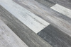 Wykładzina PCV Feelings Cuban Oak 976M Szary Beż szerokość 1 m