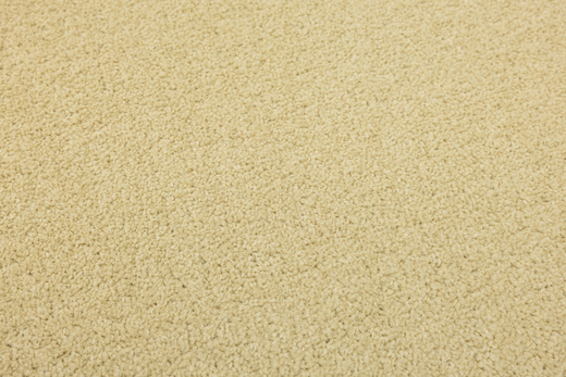 Dywan Tiffany 71 Beż