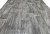 Wykładzina PCV Actual Plus Aged Oak 916 Szary Grafit Deski szerokość 1,5 m