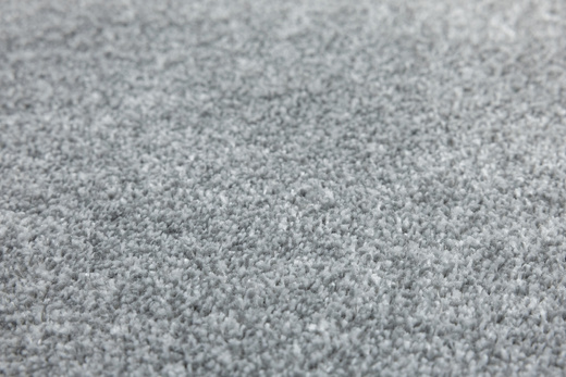 Antypoślizgowa Wycieraczka Queens 74 Szary Melanż