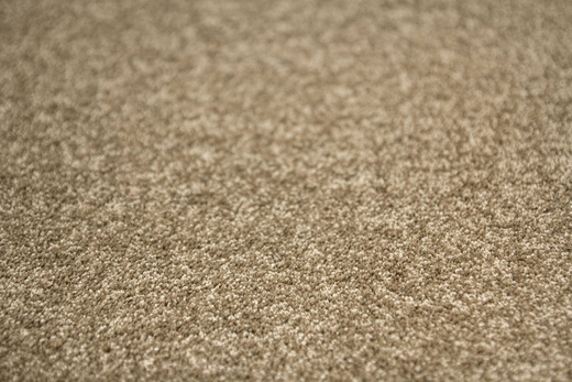 Luksusowa Wykładzina Dywanowa Sunrise 91 Beż szerokość 4 m