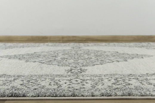 Dywan EMILY 2024A bone/l.gri