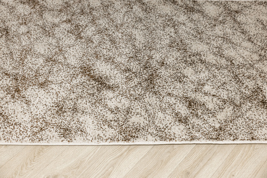 Chodnik Cappuccino 16007/11 Beż Brąz szerokość 100 cm