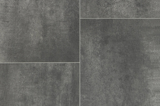 Wykładzina PCV Texas New Barcelona D579 szerokość 1 m