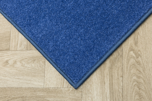 Dywan Dynasty 82 niebieski