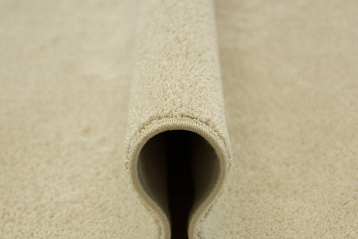 Dywan Caruso 72 Kremowy