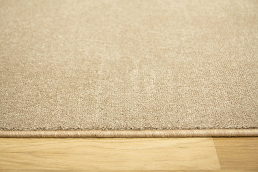 Dywan Eternity 69 Beż