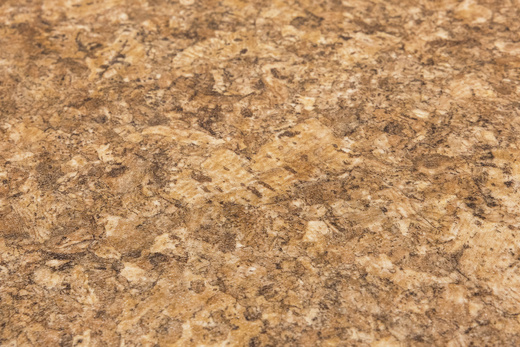 Wykładzina PCV Inspire Kyara 620M Beż Brąz Korek szerokość 2,5 m