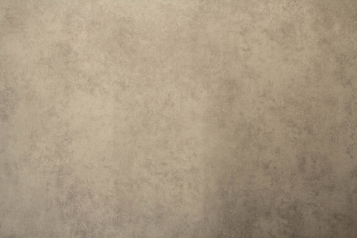 Wykładzina PCV Texmark Styx 593 szary szerokość 1 m