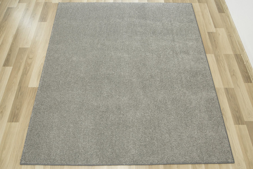 Dywan Prince 75 Szary