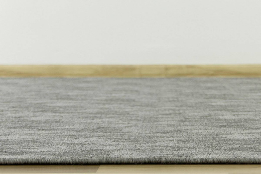 Wykładzina Port Termo 36744 szerokość 3 m