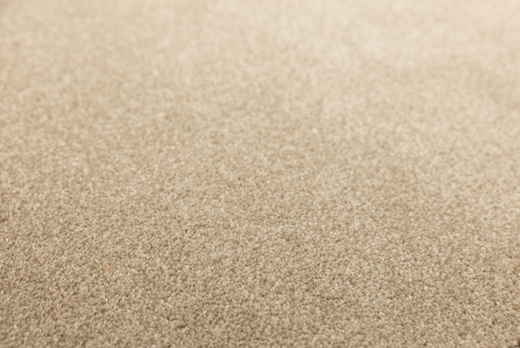 Dywan Key-West 73 Beż Filc