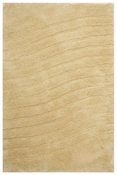 Dywanik do łazienki Premium Beż 60x100 cm