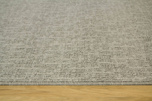 Dywan Alto 73 Melanż Jasny Szary