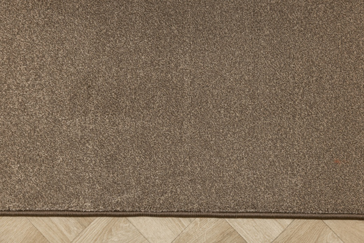 Wykładzina Florence 290 Brąz Beż Melanż szerokość 3 m