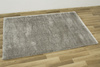 Dywan Shaggy Puffy S001a E-grey