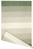 Dywan Dwustronny Sznurkowy Brussels 205248/10510 green Outdoor