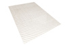 Dywan Aruba G167A cream Krem Szary Linie