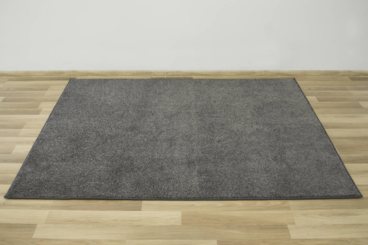 Dywan Birch 78 Grafit