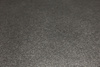 Wykładzina Obiektowa Pcv Studio Avalon 697 Grafitowy szerokość 4 m