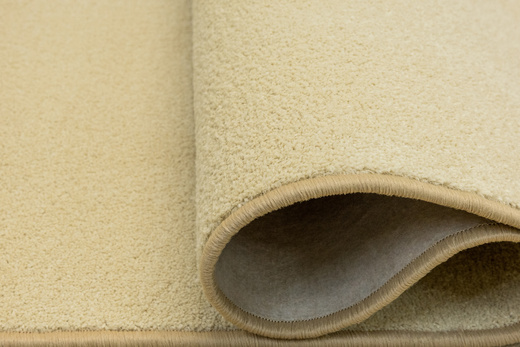 Wykładzina Tiffany 71 Beż szerokość 3 m