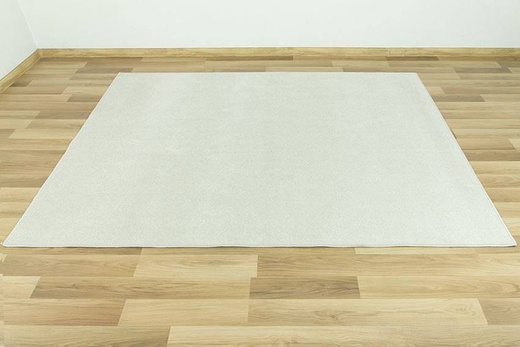 Wykładzina Spirit-twist 473 szerokość 4 m